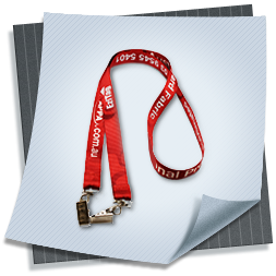 Lanyards