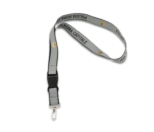 Lanyards