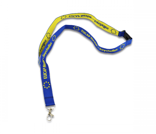 Lanyards