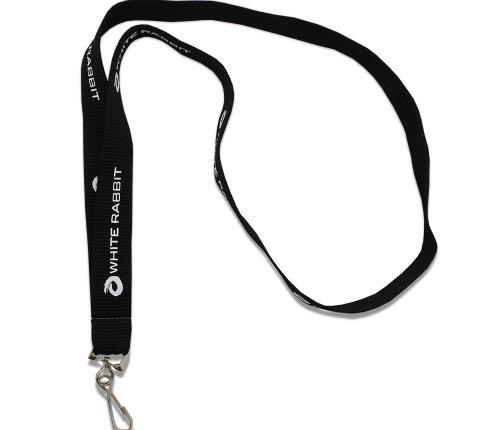 Lanyards