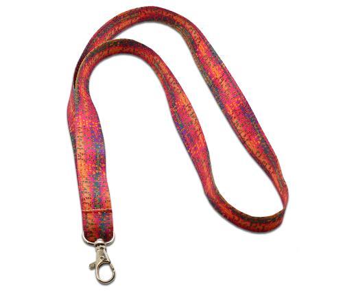 Lanyards