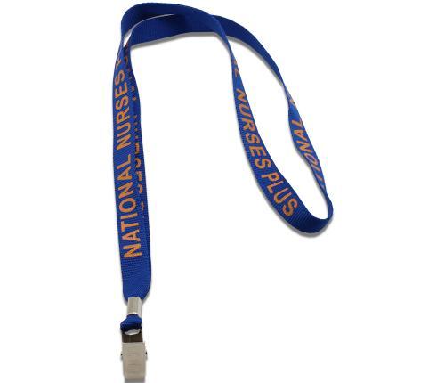 Lanyards