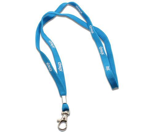 Lanyards
